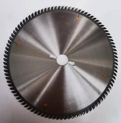 China Chop saw economic saw blade for wood cutter, wood cutting saw blade suppliers, circular saw blade for sale