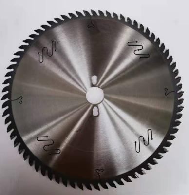 China Chop Saw Blade Wholesale For Wood Cutter, Wood Cutting Saw Blade Suppliers, Grooving Saw Blade for sale