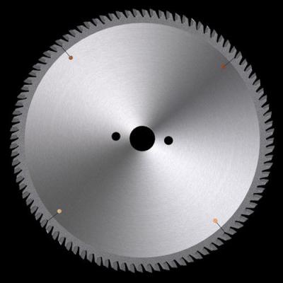 China Chop Saw Best Quality China Saw Blade For Wood Cutter, Carbide Steel Circular Saw Blade Suppliers for sale