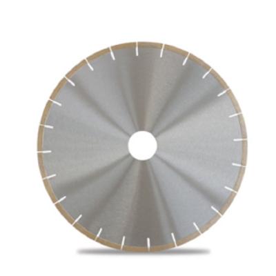 China Cutting marble granite turbo multi function diamond saw blade for cutting marble for sale