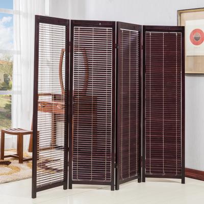 China New Classic/Postmodern Decorative Screen Partition Room Dividers Screen Panels for sale