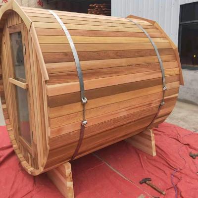 China WOOD THERMO Hottub of modern plastic pp 100*80MM for sale