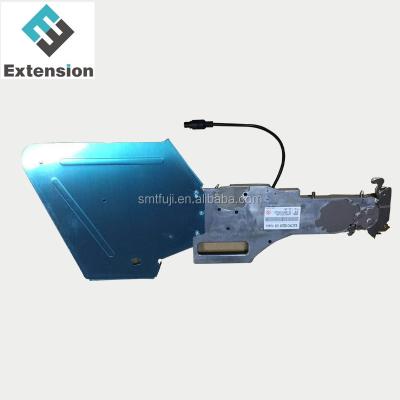 China Smt Pick And Place Machine YAMAHA Electric Feeder And Feeder Transfer Machine Latest 8mm SMT for sale