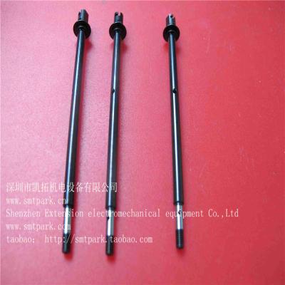 China About Fuji smt machine SMT SYRINGE AA65D08 USE FOR FUJI NXT SMT ASSEMBLY EQUIPMENT PARTS for sale