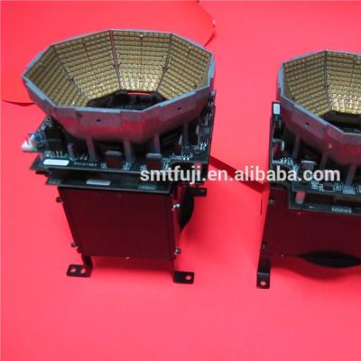 China SMT Fuji Parts NXT CAMERA PARTS NEW SMT Transfer Machine CLEAR ORIGINAL for sale