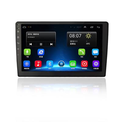 China Big Screen Car GPS Automotive Smart Car Smart Gps Screen Smart Car Gps Navigation With Multimedia Player for sale