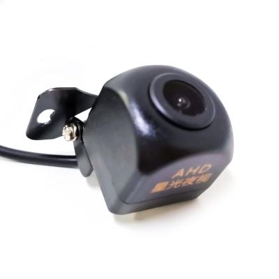 China 720P 1080P HD OEM Car Rear View Camera Waterproof Car Rear View Camera for sale