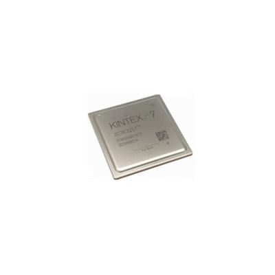 China New Original Tested XC7Z035-2FFG900I BGA900 Components Luxury Distribution Integrated Circuit Chip IC XC7Z035-2FFG900I for sale