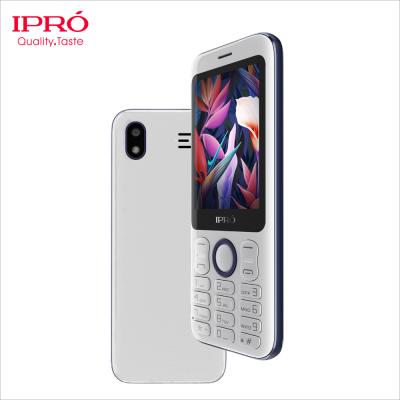 China Dual SIM Card promotion mobile phone feature phone with low price china mobile phone for sale