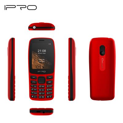 China Build In Flash Popular Nokia Type With Cheapest 2G Keypad Mobile Phone 1000mAh Battery for sale