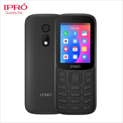 China Dual SIM Card Cell Phone New Colorful IPRO A20 Mini Chinese Mobile Phones Unlock for sale