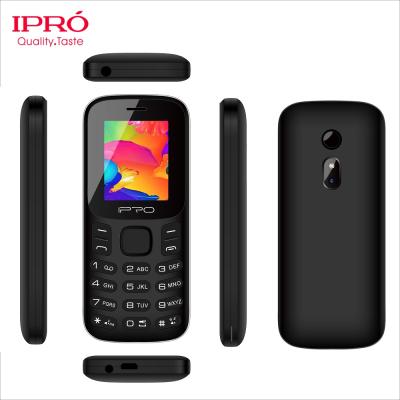 China Build in IPRO Instant Import Wholesale Cell Phones China Guangzhou Mini Cell Phone for sale