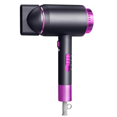 China 2021 Ionic Hair Dryers Professional Standing Hair Dryer Professional for sale