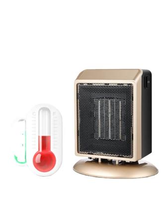 China Car Wholesale High Quality 900w Portable Heat Small Bathroom Radiators Heater for sale