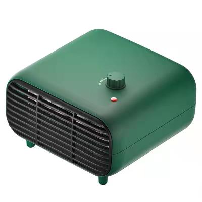 China Hotel Amazon hot sale space heater plug in handyheater electric heater with CE rohs for sale