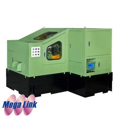 China Factory Flat Die Size 25x150x165 Wire Length (mm) 4 Inch Wire Rolling Machine for sale