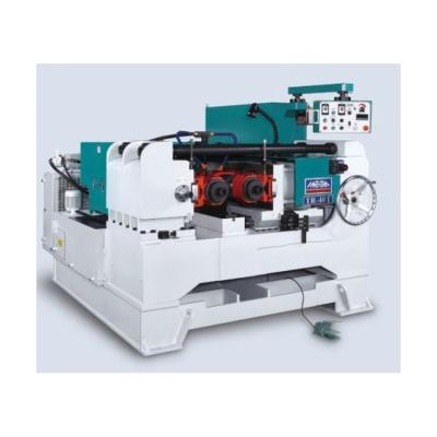 China Factory Hot Selling High Quality Screw Thread Rolling Machines For Factory for sale