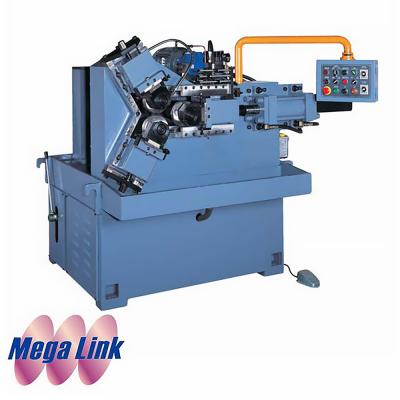 China Factory Tie Making Line Taiwan OEM Wire Rolling Machine for sale