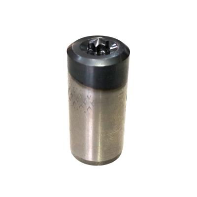 China Factory Hot Sales Metal Punch Second Header Screw Forming Case Die for sale