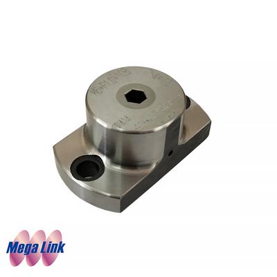 China High Quality Customized Metal Dies And Machining Mold For Former Nut for sale