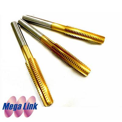 China Internal screw thread cutting SEED TAPS for sale