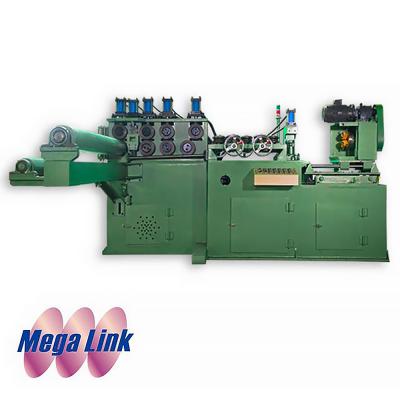 China Take Up Function Taiwan OEM Factory And Wire Drawing Machine for sale