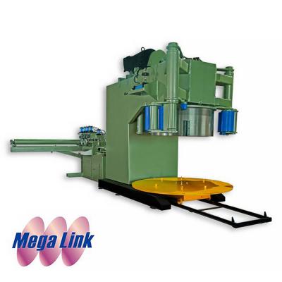 China Factory direct sales maintenance cost low cost Taiwan OEM wire drawing machine for sale