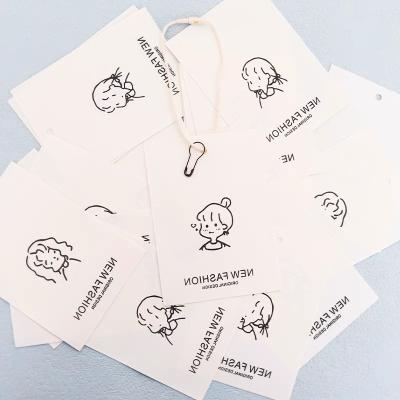 China Sublimation Viable Luxury Cute Washable Bag T-shirt Garment Accessories Manufacturer Small Woven Clothing Labels With Custom Logo for sale