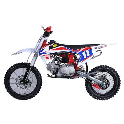 China 2023 New YINXIANG 150cc Pit Bike Engine High Speed ​​Dirt Bike Racing Motorcycles For Adult (DB05K) DB05K for sale