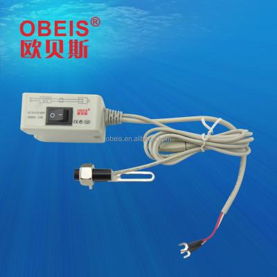 China Cheapest Warehouse Red Cross Beam Laser Light For Slitter Positioning for sale