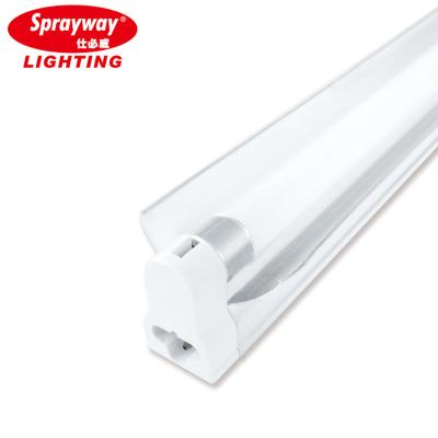 China 1200mm Energy Saving Tube Light WWW xxx T5 Com Tube 28w With Bracket 1175*23*37mm for sale