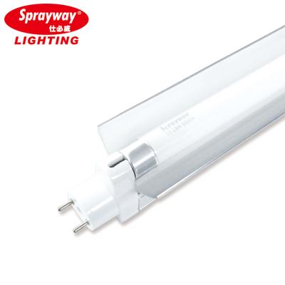 China Best-selling xxx video light tube 1200mm tube 1900LM energy saving light T5 1175*23*37mm for sale