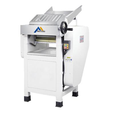 China High Speed Dough Laminator,Dough Pastry Machine Mes-H13 for sale