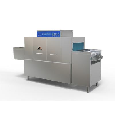 China Stainless Steel 304 china high quality filling machines machine  dishwasher  machine for sale