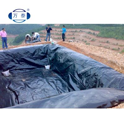 China Suitable for all regions supplier good best selling fish aquaculture film plastic sheet for sale