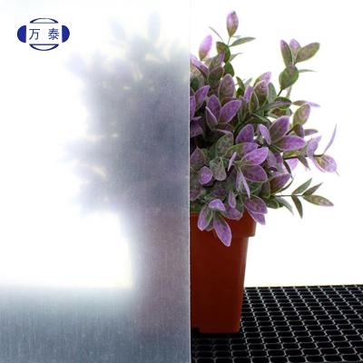 China Suitable for all regions agricultural film for greenhouse polyethylene film for sale