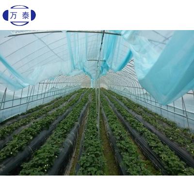 China Durable Hot Selling Mulching Film With Hydraulic Dipping For Weeding for sale