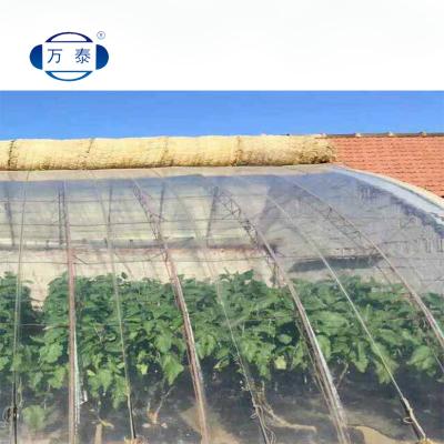 China Suitable for all regions new design plastic film roll for agriculture plastic farm for sale