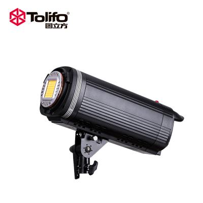 China High Output Power Constant Daylight Fill Light For Children Wedding Online-Store Photography And Live Shooting SK-1500L for sale