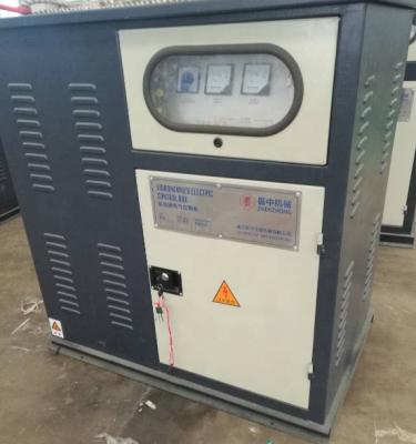 China Machinery Repair Shops Control Booth With Inverter For Vibro Hammer Control for sale