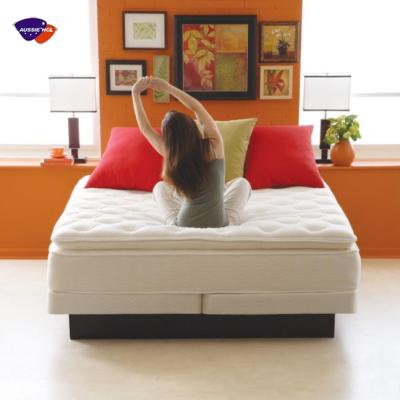 China Factory Foldable Sleeping Well Best Full Roll Inch Mattress Wholesale Order Double King Gel Memory Foam Bed Base Online for sale