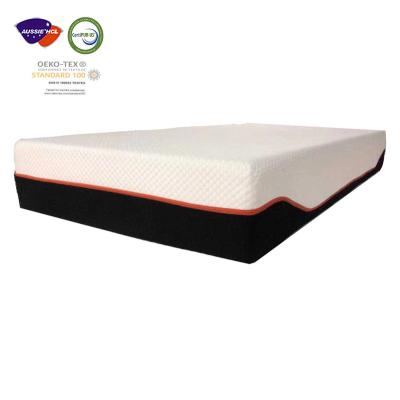 China High Quality Waterproof Twin King Queen Anti Slow Rebound Mite Jacquard Hotel Mattress Protector Cover Set Hypoallergenic for sale