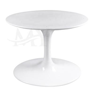 China Modern Tulip Table Base Marble Dining Adjustable Aluminum Leg Built For Metal Dining Table Legs for sale