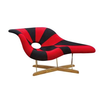 China Modern Sofa Bed Furniture Fiberglass With Leg Home Furniture Wood Convertible Reupholster Lounger Sofa for sale