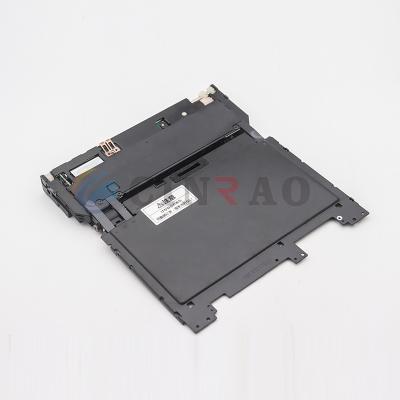 China Original Brand In-Dash Mechanism YEFX0217554 Movement Player For Car GPS Navigation Other Spare Parts for sale