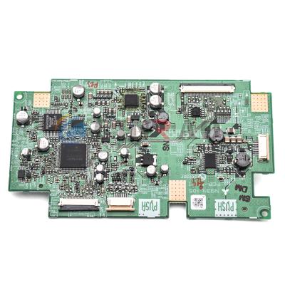 China Original Quality Warranty Car CD/DVD Navigation PCB Show Driver LQ065T5GG64 Auto Board For Car Replacement LQ065T5GG64 for sale