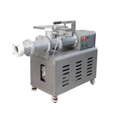 China equipment Vacuum mud mixer frequency 50hz vacuum pump 0.55kw TL90A for sale