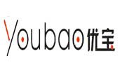 YOUBAO APPLIANCE  CO,.LIMITED