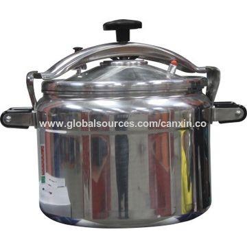 China Pl-44-50L Te koop