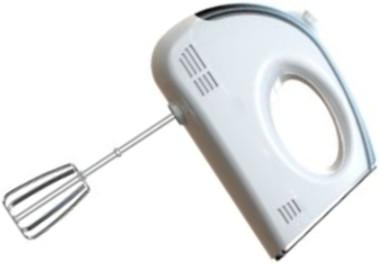 China Handmixer Te koop